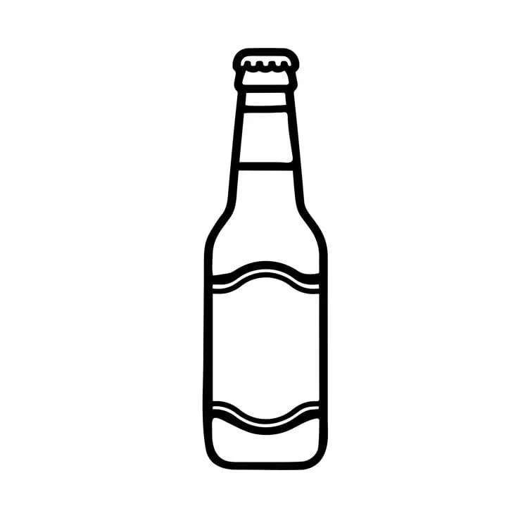 Portada del plato 'Porrón Stella 330ml'