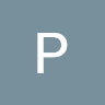 Logo de Pruebas Software