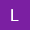 Logo de Luis Gabriel Orellana Salvatirra