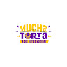 Logo de Mucha Torta