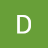 Logo de David Fabricio Grajales Pascacio
