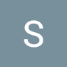Logo de Santi Empanadas