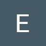 Logo de Erika Borges