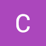 Logo de Christopher Tarotoscuro