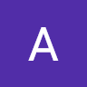 Logo de Agustin