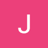 Logo de Justin Liu