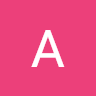 Logo de Allie