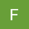 Logo de Felix Ortiz