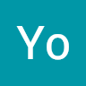 Logo de Yo Soy