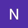 Logo de Nicolas Martorelli