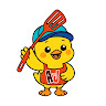 Logo de Anto Jalos