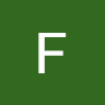 Logo de Facu