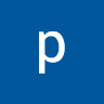 Logo de pera peralta