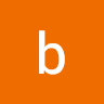 Logo de Jbakery 