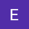 Logo de Edryg Sánchez