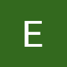 Logo de Enzo Nahuel