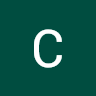 Logo de Chris García
