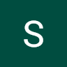 Logo de Silvana Baldovino