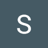 Logo de Stefany Valarezo