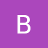 Logo de Benjamín Gómez