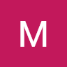 Logo de MURASAKI Tora