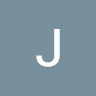 Logo de Juan manuel Estepo