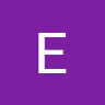 Logo de Eliana Sanchez